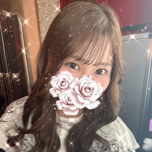 今日も出勤してます☺️の写真1枚目
