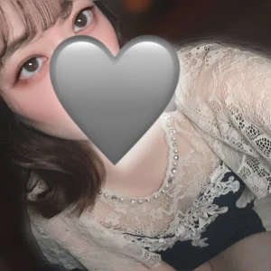 2月19日🩶久々に🩶の写真1枚目