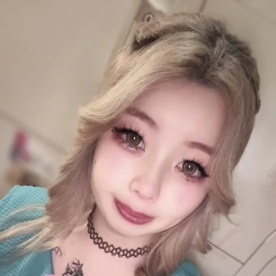 こんばんは♪いよなだよー☺️