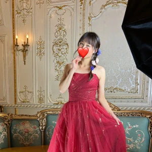 こんばんは🌟✨️あいです！の写真1枚目