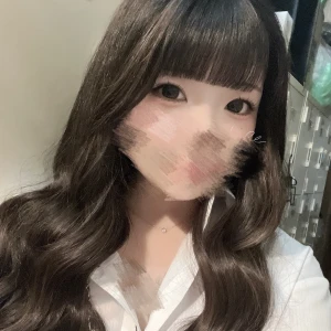 こんばんは〜らいです🌙の写真1枚目