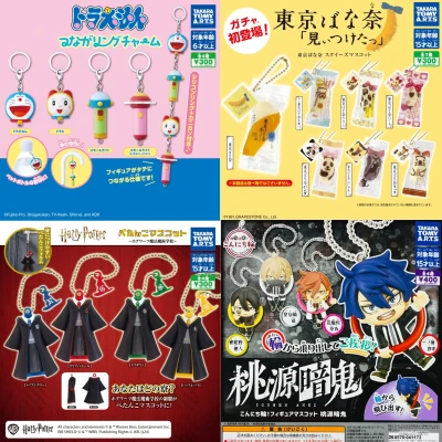 こんにちわんわんᐡ,,ò ·̫ ó,,ᐡ