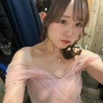 はる