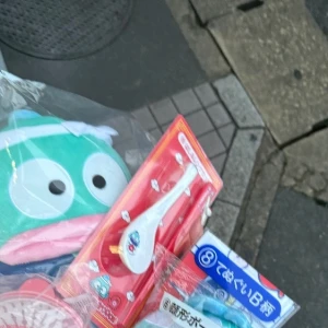 ぎょどん！の写真1枚目