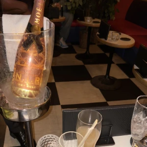 3月仲良くしてくれた方ありがとうございました🥰の写真1枚目