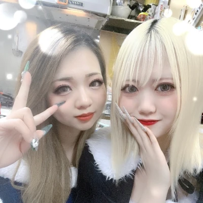 かよーび😊😊