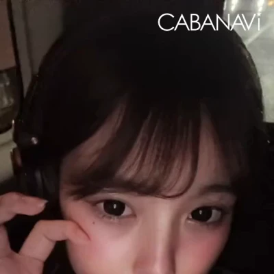 バイバイ(^_^)/~~退勤だよー💕