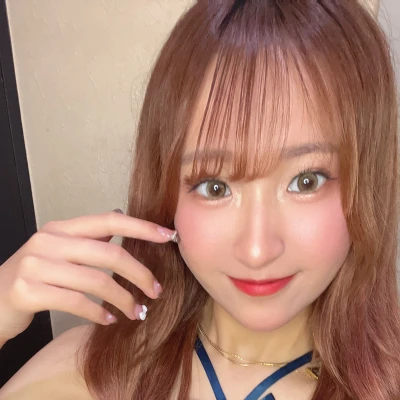 4月になりました！