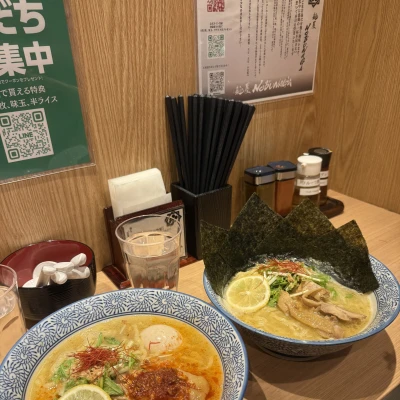 こんばんわ🌙のあです！