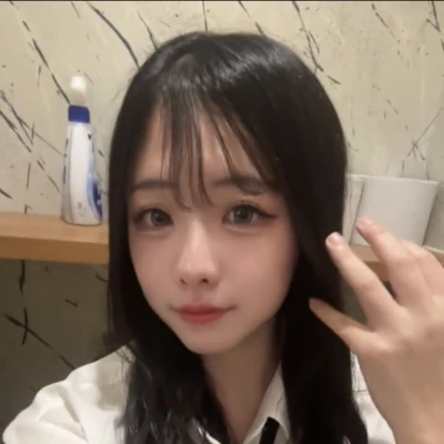 おはぴょん🐰💗