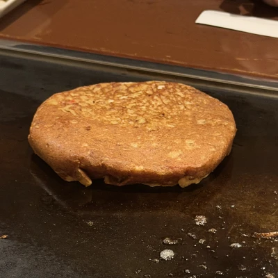 🥞🥞🥞🥞