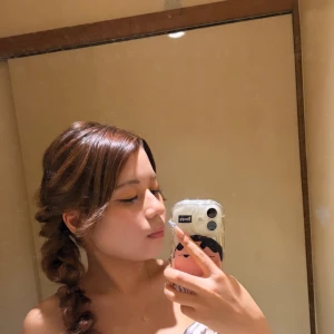 🌺の写真1枚目