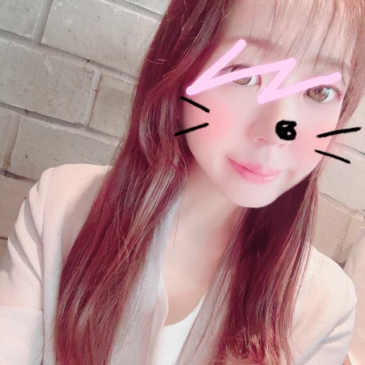 おはようございます🧸☀️