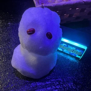 出勤です！！の写真1枚目