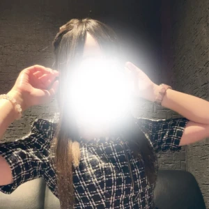 会おう！の写真1枚目