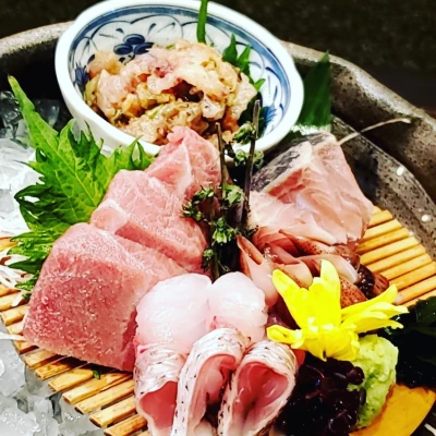 おはようございます✩.*˚