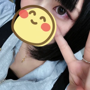 ひめです👸🏻の写真1枚目