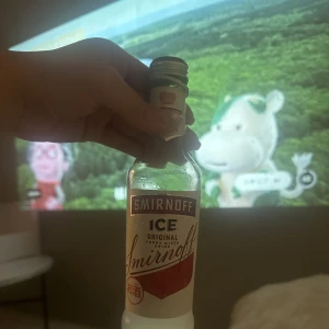 おはぴよ出勤してますっの写真1枚目