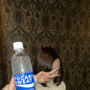 12.5の写真2枚目