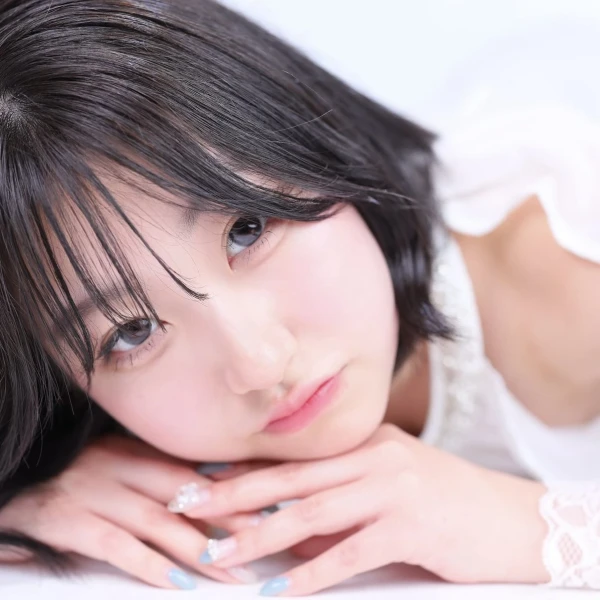 柏セクキャバ「アメリカンドリーム」