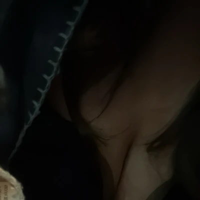 かなちゃん本日21:00から出勤しております😭😭