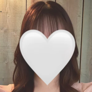 おつかれさま！の写真1枚目