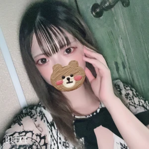 木曜日🧸‪🤎の写真1枚目