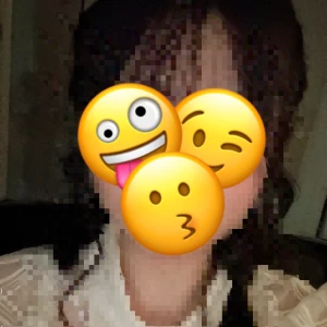 出勤〜〜〜〜の写真1枚目