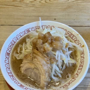 11/28の写真1枚目