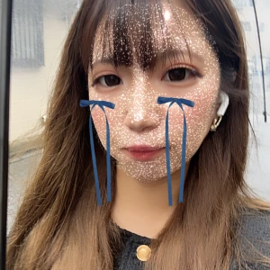 2024.10.11 🍒の写真1枚目