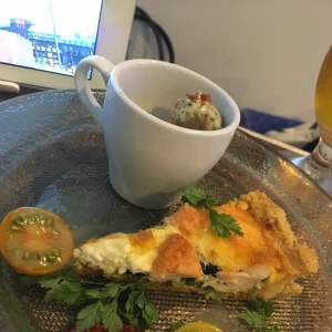 おはようございます✩.*˚の写真1枚目