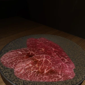 しゅの写真1枚目