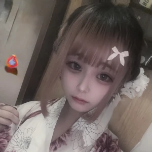 こんばんは🌙.*しのですʚ🎀ɞの写真1枚目