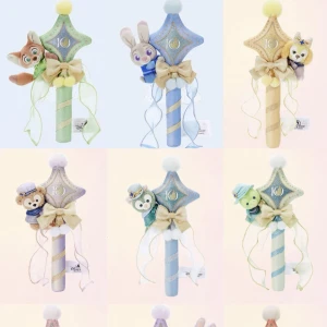 錦糸町ティファニーのあんずです！の写真1枚目