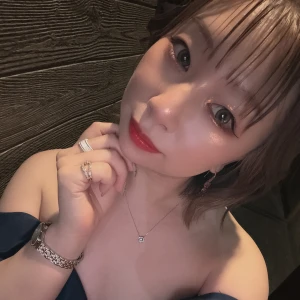 6/6出勤💋の写真1枚目
