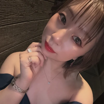 6/6出勤💋
