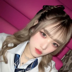 21じから出勤ですの写真1枚目