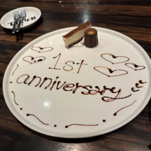 あけましておめでとうございます🎍🌅の写真3枚目