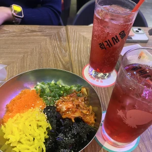 🍚🍚🍚🍚の写真1枚目