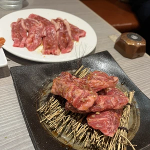 出勤！の写真2枚目