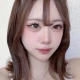 ゆりな