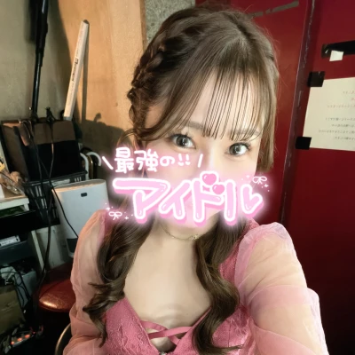 明日は店休なのでGW最終日！！