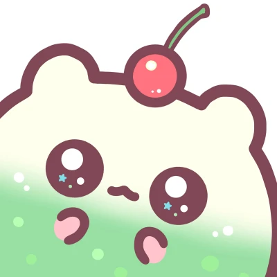 こんばんはまおです₍₍ ◝( ‾▿‾ )◟ ⁾⁾🤚🏻✨