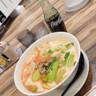 麻辣うまうまでした✨✨