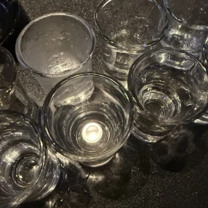 こんにちは、ゆりあですの写真1枚目
