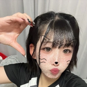 0626の写真1枚目