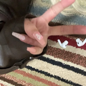 こんばんは🦞の写真1枚目