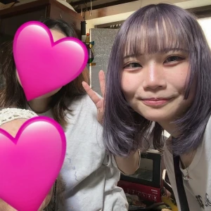 8/12 おばあちゃん家もいいね👍🏻の写真1枚目