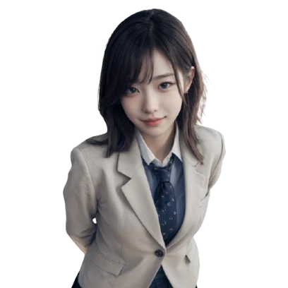 もも(仮)