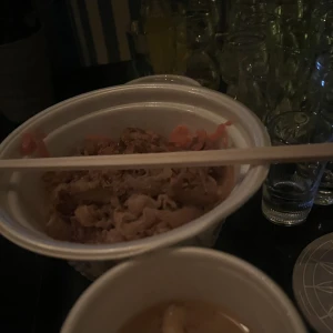 土曜は会いに来てくださった方ありがとございました✨の写真1枚目